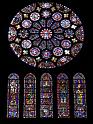 03, Chartres_047